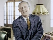 Bourvil