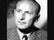 Bourvil