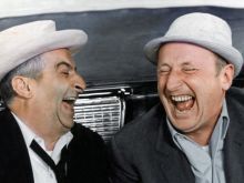 Bourvil #2292460 picture (Landscape Medium)
