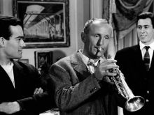 Bourvil