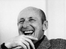 Bourvil