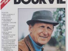 Bourvil