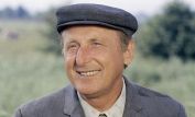 Bourvil