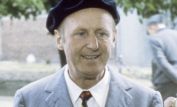 Bourvil