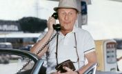 Bourvil