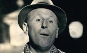 Bourvil