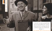 Bourvil