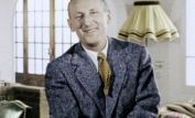 Bourvil