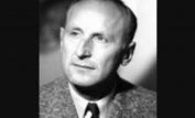 Bourvil