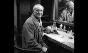 Bourvil