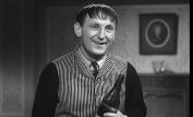 Bourvil