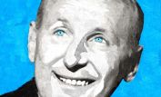 Bourvil