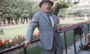 Bourvil