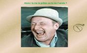 Bourvil