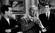 Bourvil