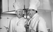 Bourvil