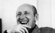 Bourvil