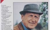 Bourvil