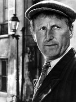 Bourvil