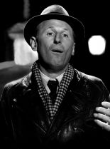 Bourvil