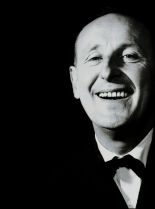 Bourvil