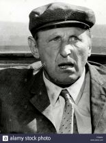 Bourvil