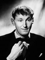 Bourvil