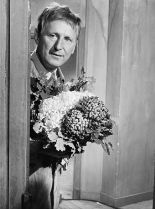 Bourvil