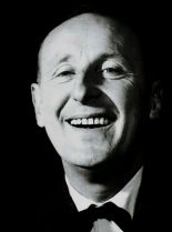 Bourvil