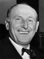 Bourvil