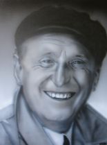 Bourvil