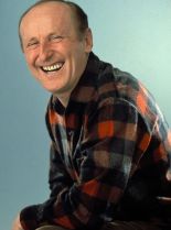 Bourvil