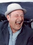 Bourvil