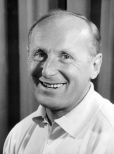 Bourvil