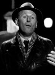 Bourvil