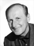 Bourvil