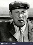 Bourvil