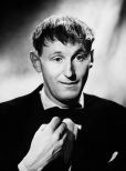 Bourvil