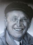 Bourvil