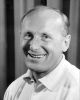 Bourvil