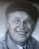 Bourvil