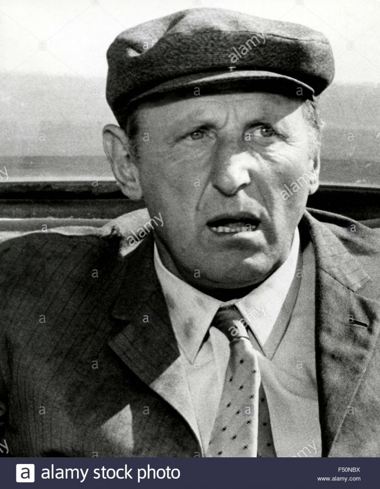 Bourvil