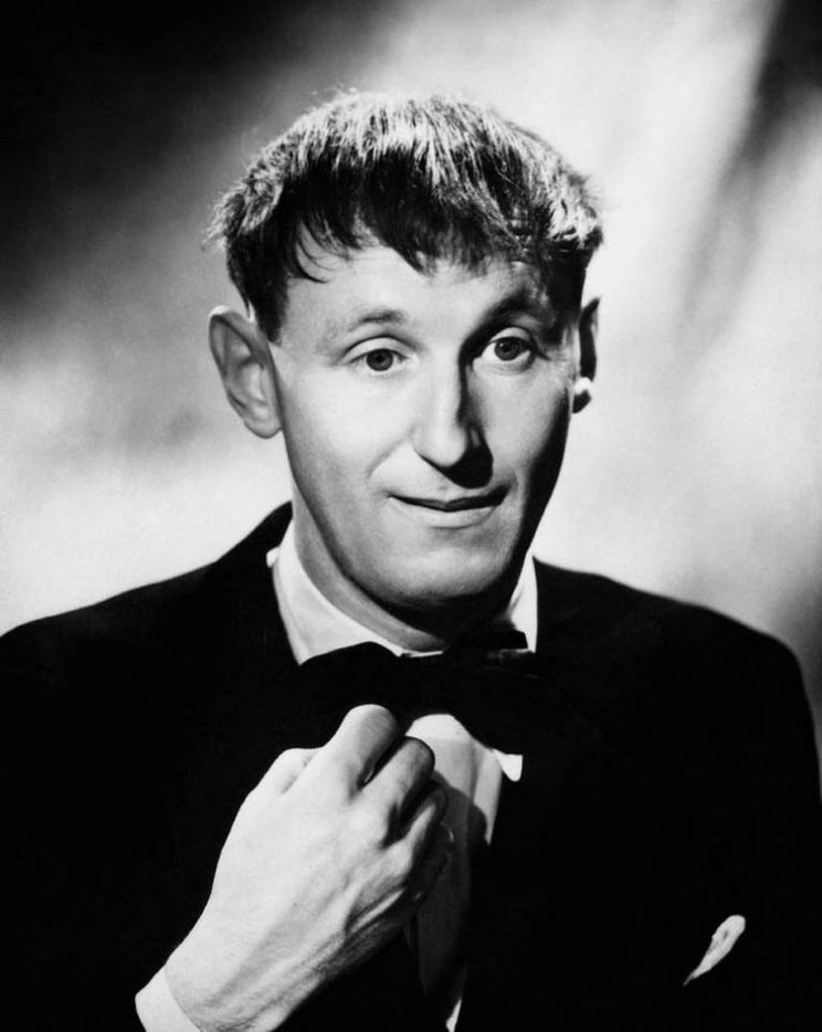 Bourvil