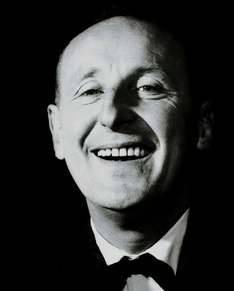 Bourvil