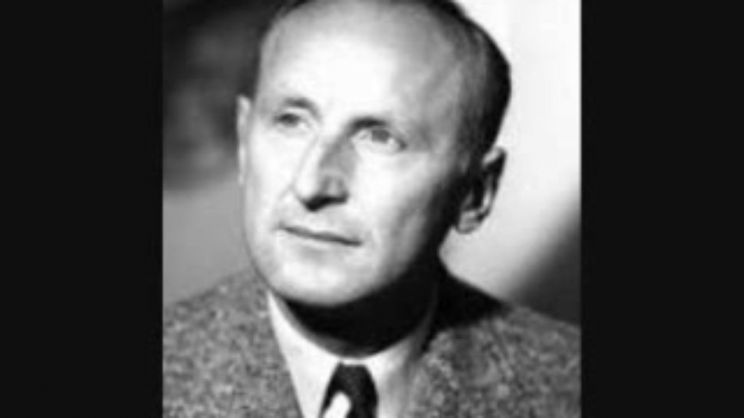 Bourvil
