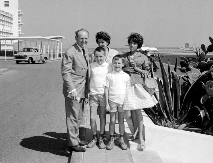 Bourvil