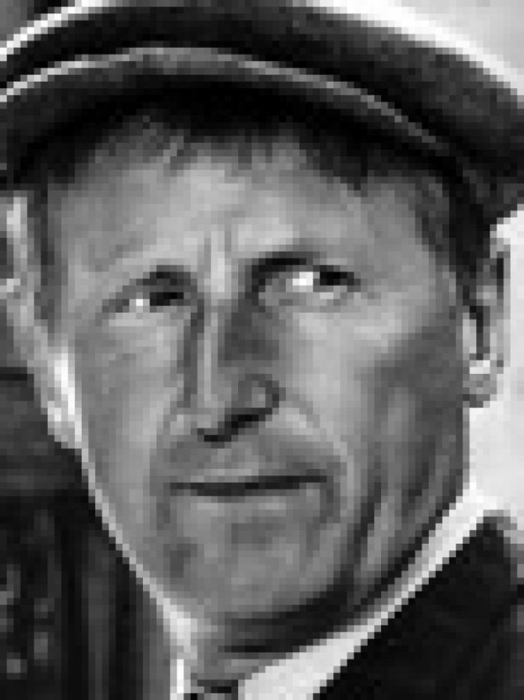 Bourvil