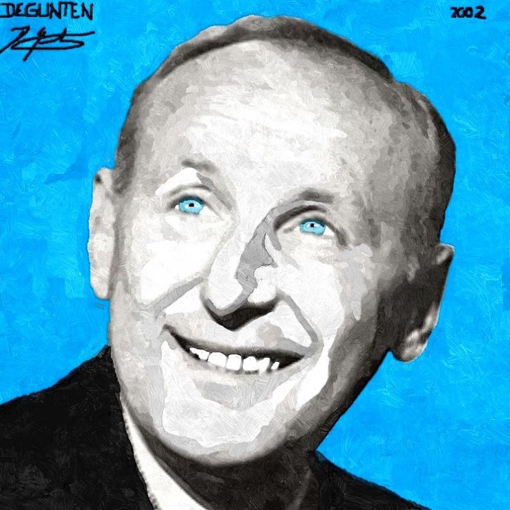 Bourvil