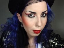 Boy George