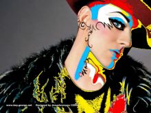 Boy George